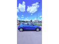 HYUNDAI I30 2008/12 - 6
