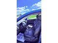 HYUNDAI I30 2008/12 - 7