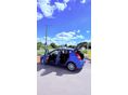 HYUNDAI I30 2008/12 - 8