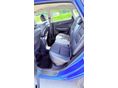 HYUNDAI I30 2008/12 - 9