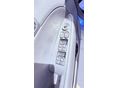 HYUNDAI I30 2008/12 - 10