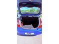 HYUNDAI I30 2008/12 - 11