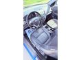 HYUNDAI I30 2008/12 - 12