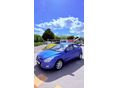 HYUNDAI I30 2008/12 - 13
