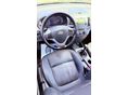 HYUNDAI I30 2008/12 - 14