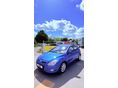 HYUNDAI I30 2008/12 - 15