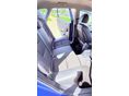 HYUNDAI I30 2008/12 - 16
