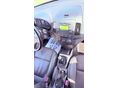HYUNDAI I30 2008/12 - 17