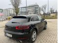 PORSCHE MACAN 2017/5 - 3