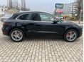PORSCHE MACAN 2017/5 - 4