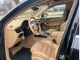 PORSCHE MACAN 2017/5 - 5