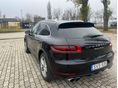 PORSCHE MACAN 2017/5 - 7