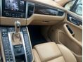 PORSCHE MACAN 2017/5 - 8