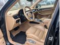 PORSCHE MACAN 2017/5 - 9