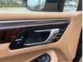 PORSCHE MACAN 2017/5 - 11