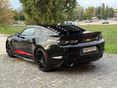 CHEVROLET CAMARO 2019/1 - 2
