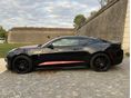 CHEVROLET CAMARO 2019/1 - 3