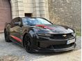 CHEVROLET CAMARO 2019/1 - 4
