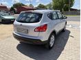 NISSAN QASHQAI 2007/11 - 2