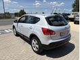 NISSAN QASHQAI 2007/11 - 3