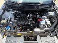 NISSAN QASHQAI 2007/11 - 7
