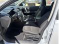 NISSAN QASHQAI 2007/11 - 8