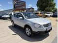 NISSAN QASHQAI 2007/11 - 1