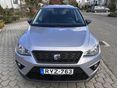 SEAT ARONA 2020/2 - 2