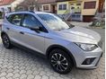 SEAT ARONA 2020/2 - 3