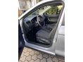 SEAT ARONA 2020/2 - 5