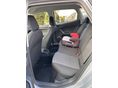 SEAT ARONA 2020/2 - 6