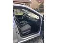 SEAT ARONA 2020/2 - 7