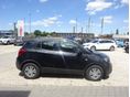 OPEL MOKKA 2016/9 - 4