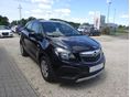 OPEL MOKKA 2016/9 - 3