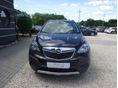 OPEL MOKKA 2016/9 - 5