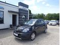OPEL MOKKA 2016/9 - 1