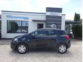 OPEL MOKKA 2016/9 - 2