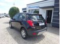 OPEL MOKKA 2016/9 - 6
