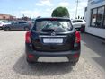 OPEL MOKKA 2016/9 - 7
