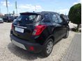 OPEL MOKKA 2016/9 - 8
