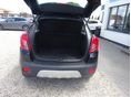 OPEL MOKKA 2016/9 - 9