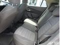 OPEL MOKKA 2016/9 - 10