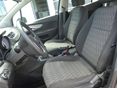 OPEL MOKKA 2016/9 - 11