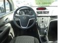 OPEL MOKKA 2016/9 - 12