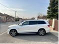 MERCEDES-BENZ GLS 350 2016/12 - 2