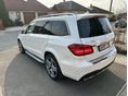 MERCEDES-BENZ GLS 350 2016/12 - 3