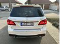 MERCEDES-BENZ GLS 350 2016/12 - 4