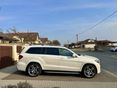 MERCEDES-BENZ GLS 350 2016/12 - 5