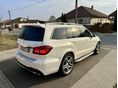 MERCEDES-BENZ GLS 350 2016/12 - 6