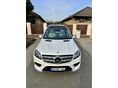 MERCEDES-BENZ GLS 350 2016/12 - 8